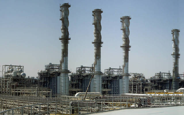 أرباح "أكوا باور" ترتفع 28% بالربع الثالث