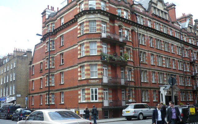 A net profit worth KWD 1.98 million will be realised