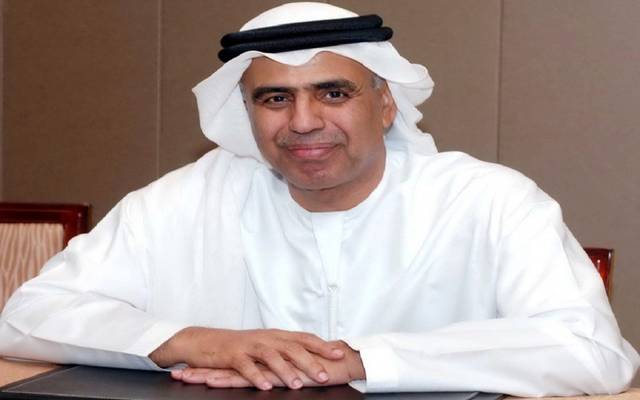 المالية تعلن تفاصيل تعديل قرار "الوزراء الإماراتي"بشأن ضريبة السلع الانتقائية