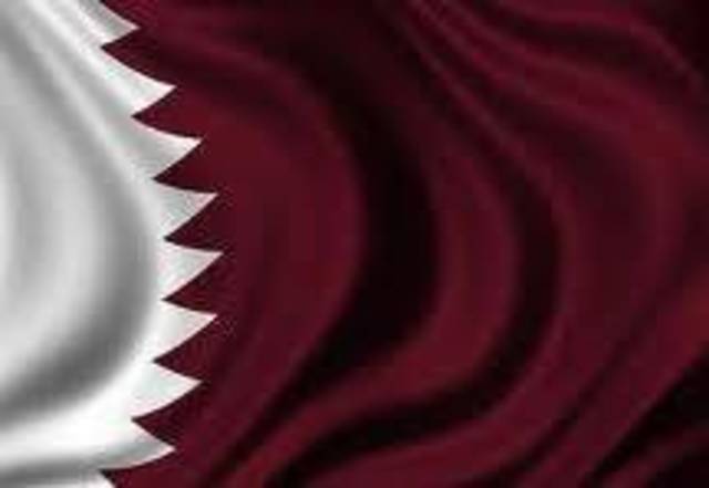 خبير لـ"مباشر": تصدر"قطر" قائمة الدول الاكثر امانا والاقل مخاطرة فى محله 