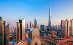اقتصاد دبي