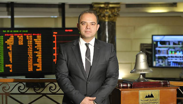 Three Egyptian companies to go public in 2019 – EGX chairman