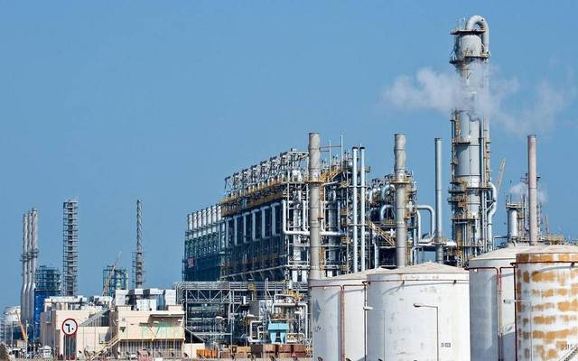 أرباح مصر لصناعة الكيماويات ترتفع 474% في النصف الأول