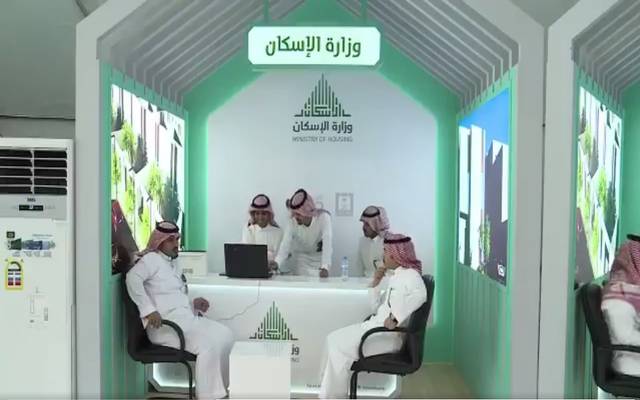 الإسكان السعودية: أكثر من 9 آلاف وسيط عقاري مسجل بـ"إيجار"