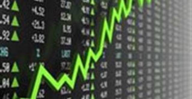 تقرير: مؤشرات الأسهم الإماراتية تختبر نقاط مقاومة جديدة بالفترة القادمة