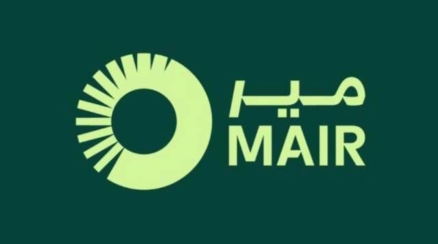 مجموعة "مير"