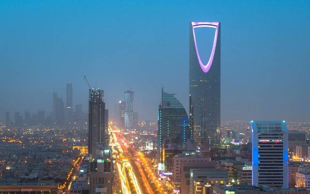 الصندوق السياحي السعودي يعتمد استراتيجية الحوسبة السحابية
