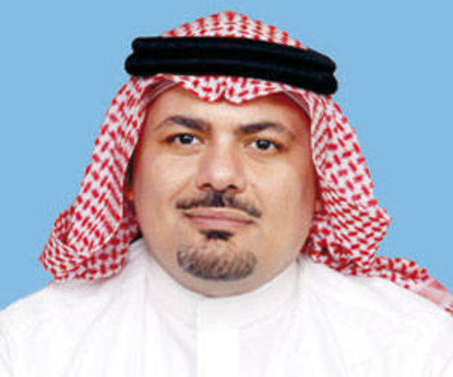 قطاعات الأعمال السعودية الأحد القادم في أول منتدى خليجي لإدارة المشاريع الهندسية العملاقة 