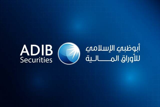 ADIB Securities launches ADIBS Global in US market