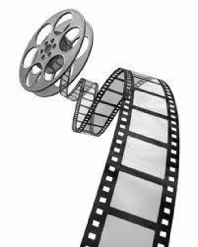 السينما: الانتهاء من إضافة الأسهم المجانية لمساهمي الشركة