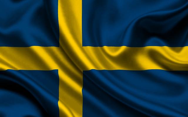 مخاوف الركود تدفع الثقة في اقتصاد السويد لمستوى قياسي متدن