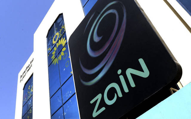 Zain FY17 profits grow to KWD 160m; dividends proposed