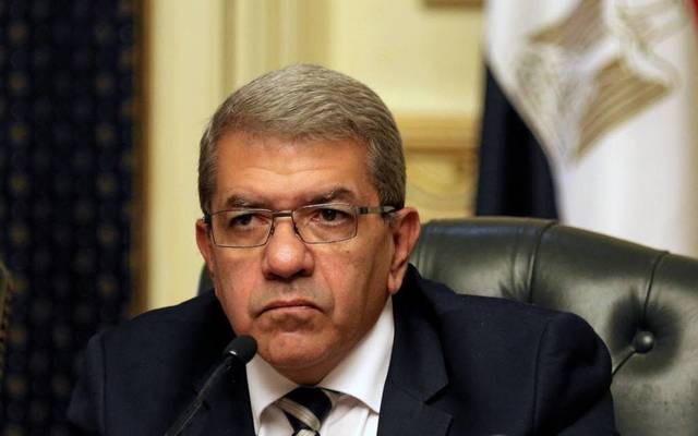 وزير: مصر حصلت على الستة مليارات الضرورية لقرض صندوق النقد