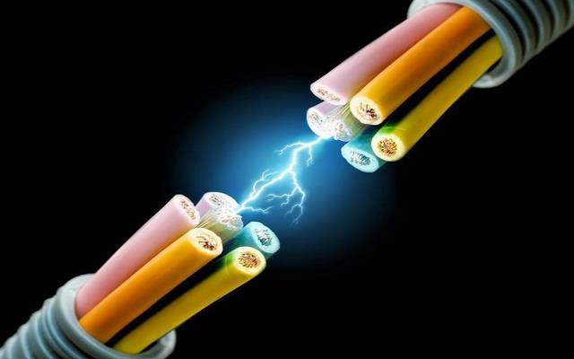 أرباح الكابلات الكهربائية تصعد 24% خلال 2019