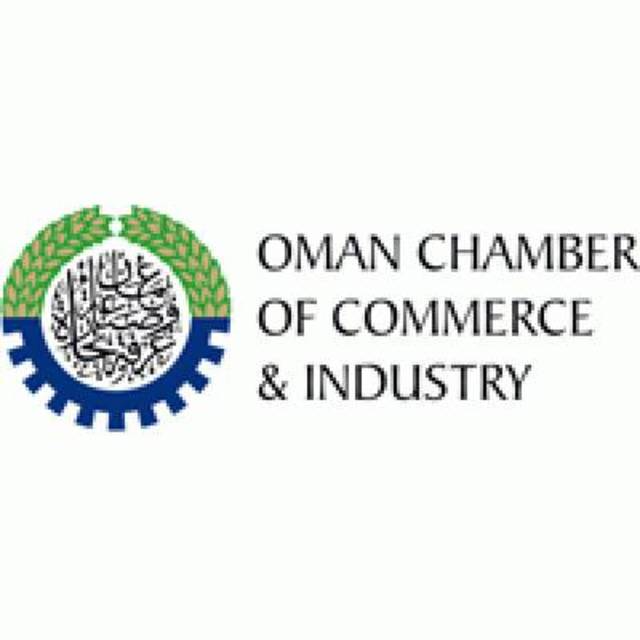 Occi Chairman Signs Mou With Pcci In Manila Mubasher Info