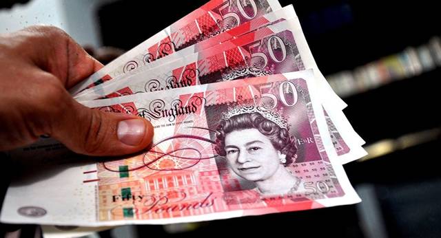 UK citizens may not completely abandon cash – GlobalData