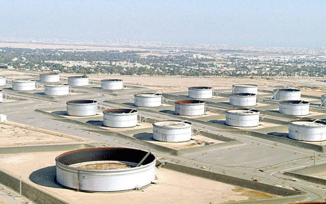 Kuwait’s crude oil drops 39 cents on Tuesday – KPC