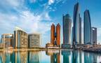 مشاريع تطوير في أبوظبي