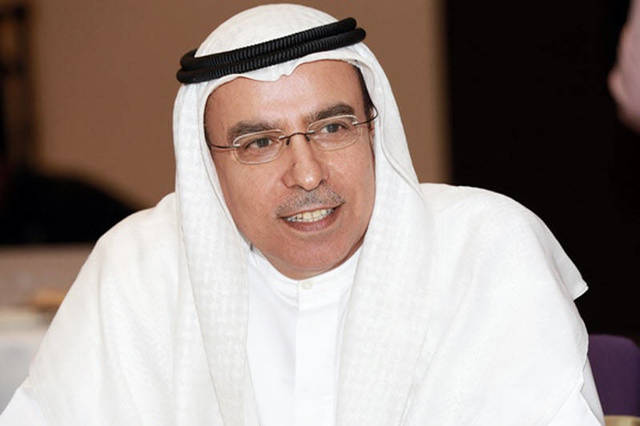 Dubai Investments seen to post AED 1.1bn profits in FY15