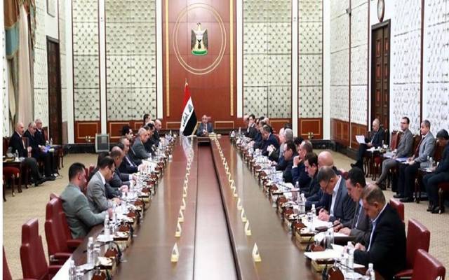 4 قرارات للوزراء العراقي تتضمن منح أراضٍ سكنية للمواطنين "بشروط"