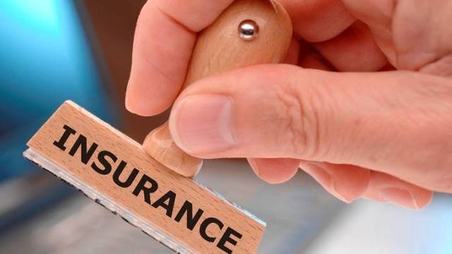 Insurance expenditure in KSA to reach SAR 1,350/person by year end