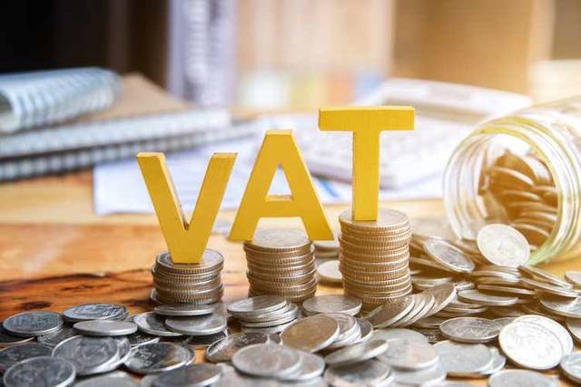 UAE’s VAT may face obstacles - DCCI CEO