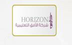 Horizon Educational Company