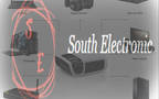 Archive photo - South Electronics Company