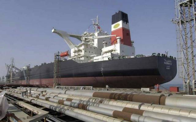 أرباح "السفن" الكويتية ترتفع 41% بالربع الأول