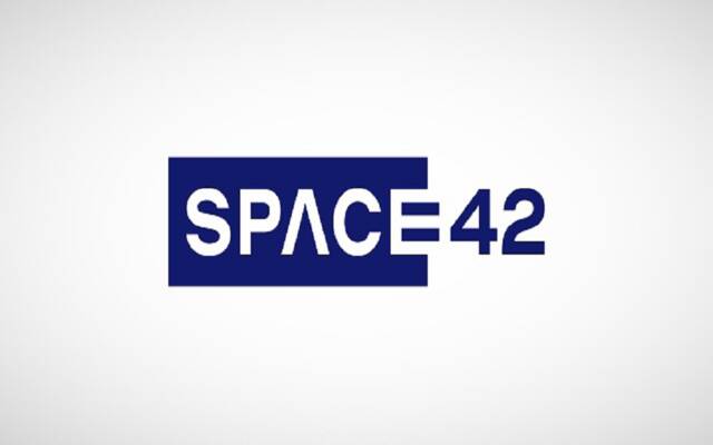 سبيس 42
