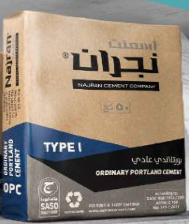 Najran Cement deepens losses in Q4, 2018