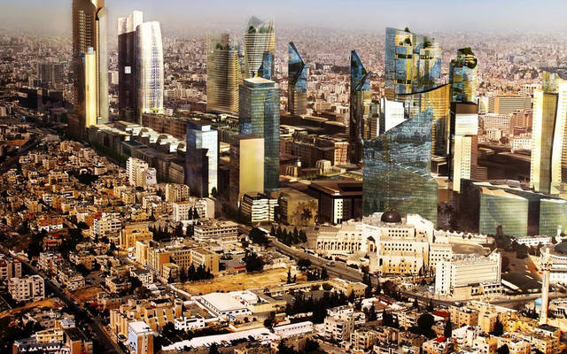 الشركة لم تحقق عائد من إيرادات المرابحة أو توزيعات الأسهم