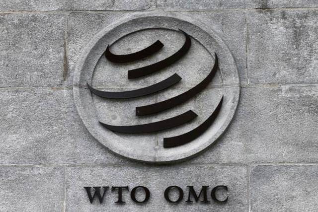 EU steps up WTO complaint against China’s forced tech transfers