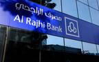 Al Rajhi Bank