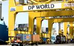 DP World seeks to connect all its 82 container terminals with TradeLens