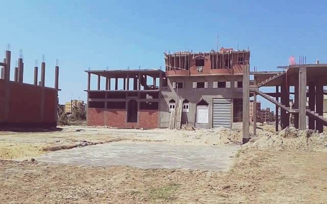 أرشيفية