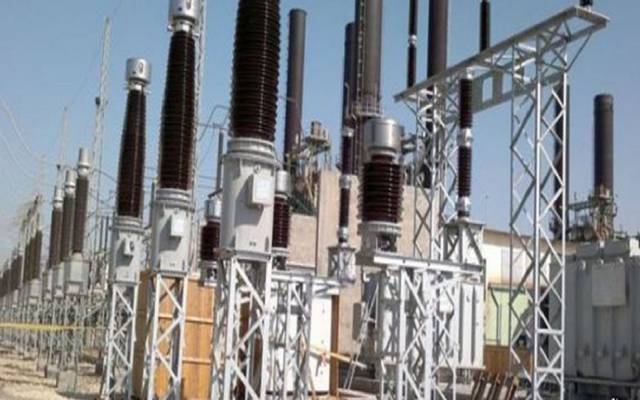 Iraqi "Electricity": We need 4 years to achieve energy self-sufficiency