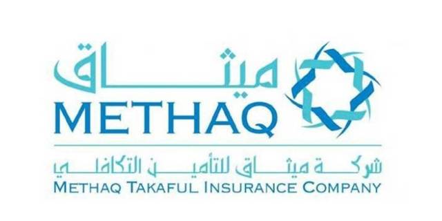Methaq Takaful turns to loss in Q3-19