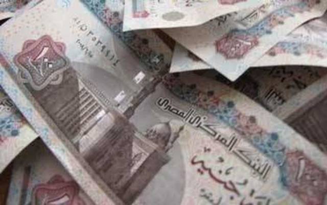 قطر تعرض مد سداد آخر ودائعها.. ومصر ترفض