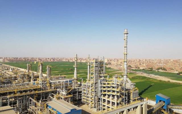 Qatar Petroleum announces operation of ERC project
