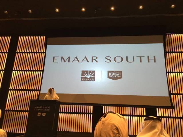 (Photo Credit: Twitter)