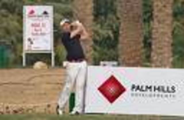      تأجيل دعوي بطلان  تخصيص ارض " بالم هيلز"بالقاهرة الجديدة   الى 4 أبريل  