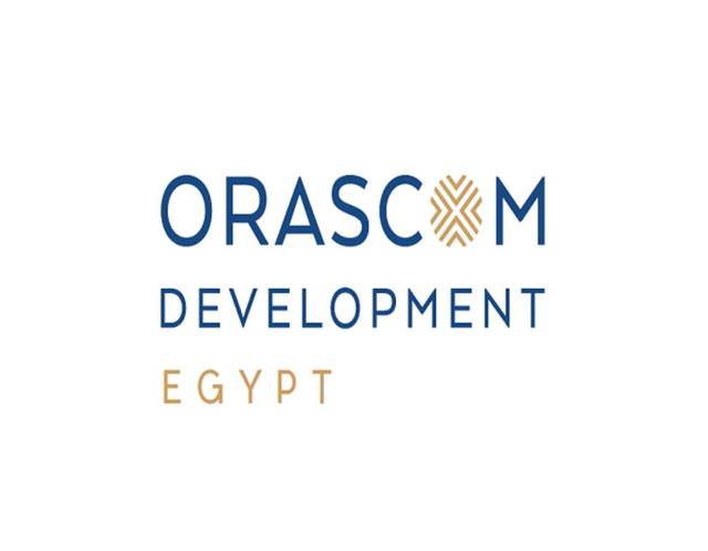 Orascom Development’s profit soars 113% on higher revenues