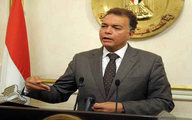 وزيرالنقل: إيرادات السكة الحديد بمصر ستتعدى الـ200 مليون جنيه