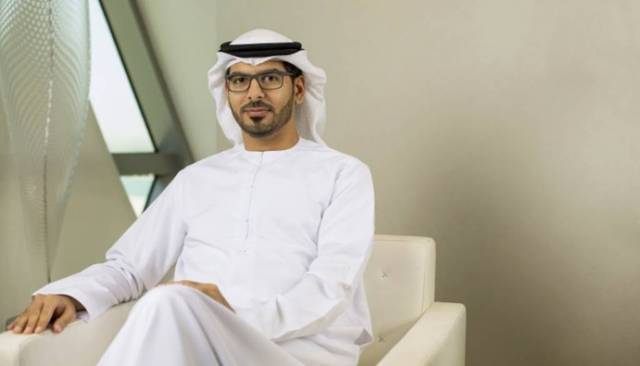 Aldar to unveil further projects similar to Alreeman in 2019 - CEO