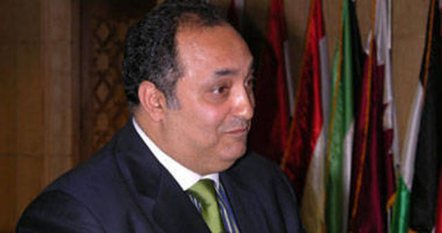 "عامر جروب" تعتزم اختراق سوق الإسكان التقليدي بمفهوم البورتو