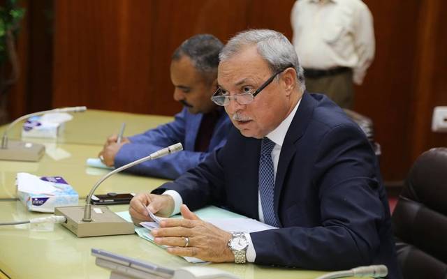 Qena governorate allocates EGP 600m to development plan