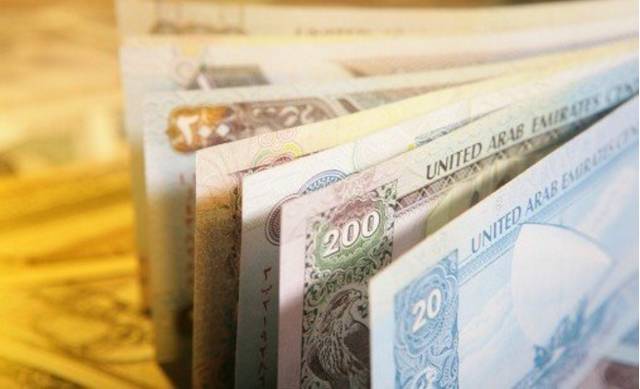 بنوك الإمارات.. أسعار "الفائدة" تحمل بشرى سارة للمواطنين