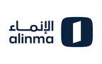 Alinma Bank