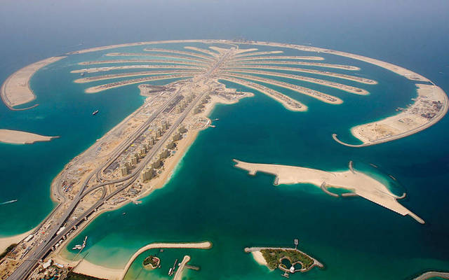 IFA Hotels and Resorts is expected to develop its new project in Dubai’s Palm Jumeirah in 2017.